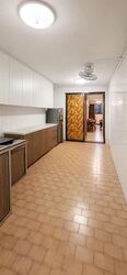 Blk 15 Saint George's East Gardens (Kallang/Whampoa), HDB 4 Rooms #592015441